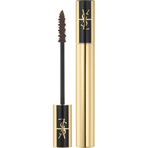 is ysl beauty us legit.